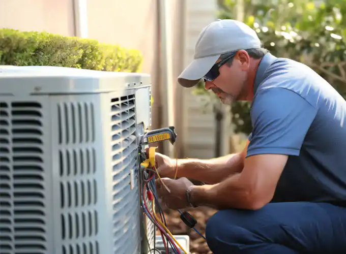 installateur Ouderkerk aan den IJssel